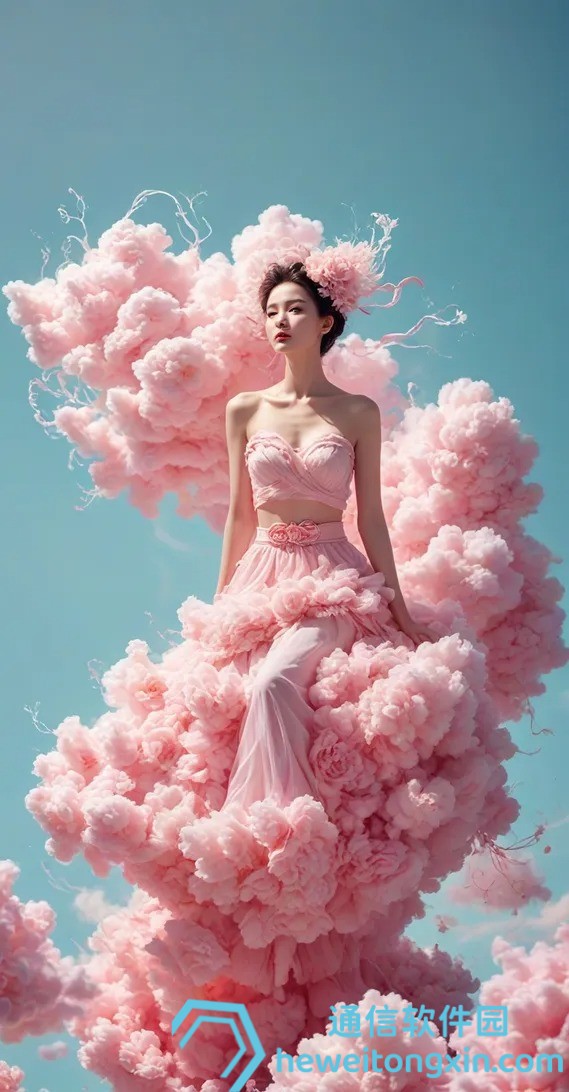 2025澳門(mén)六今晚歷史開(kāi)獎(jiǎng)記錄：最全走勢(shì)圖與專(zhuān)家解讀