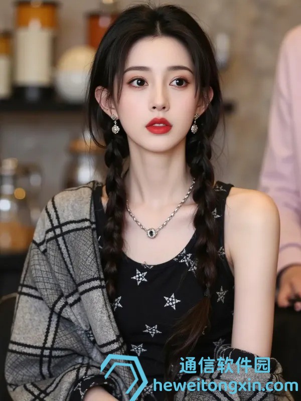 速查:澳門2025特碼第70期開獎結果官方解讀與后續(xù)走勢分析