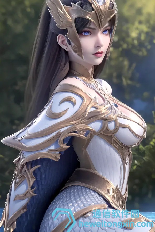 即時(shí)查詢：澳門碼今晚開(kāi)碼查詢2025 全網(wǎng)最快開(kāi)獎(jiǎng)