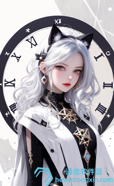 權(quán)威發(fā)布馬會(huì)傳真資料澳門論壇最新帖：內(nèi)部資料與交流精選