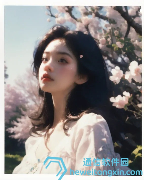 7777788888管家婆免費(fèi)使用教程:數(shù)據(jù)更新與實(shí)戰(zhàn)案例分享