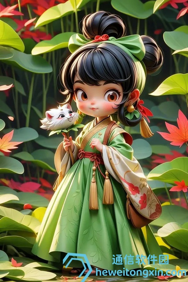 昨天晚上澳門開獎結(jié)果：開獎號碼回放與關(guān)鍵號位深度剖析！