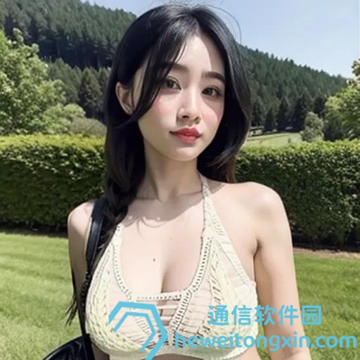 新澳彩最新的開(kāi)獎(jiǎng)結(jié)果2025072期，中獎(jiǎng)號(hào)碼實(shí)時(shí)更新！