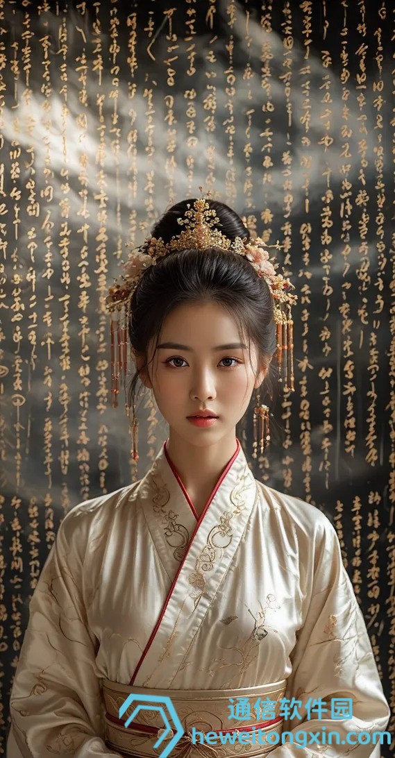 澳門王中王100期期準獨家揭秘，打造穩(wěn)贏投資新姿態(tài)！