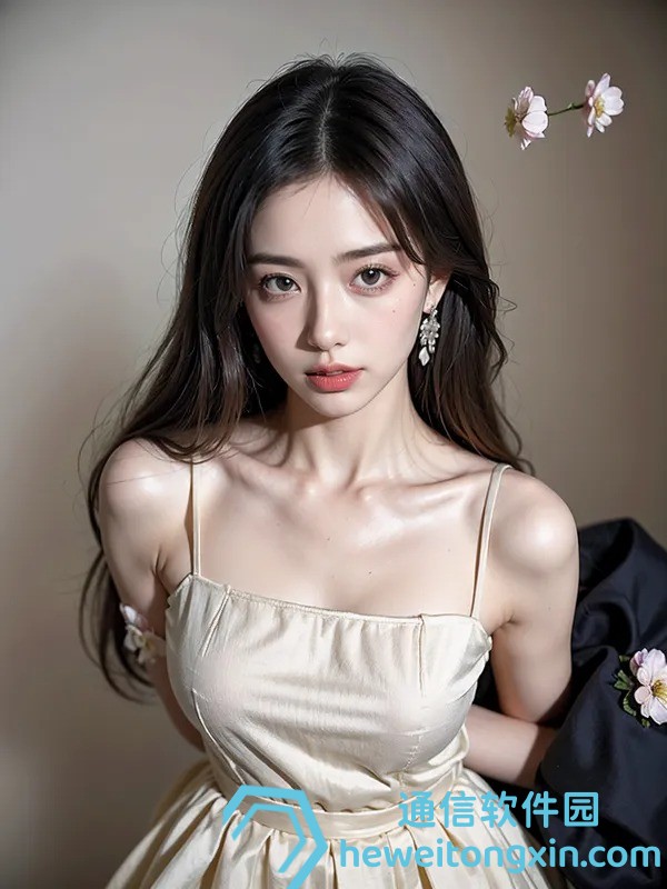 澳門天天好好彩特：揭秘本周澳門彩市熱點(diǎn)與趨勢