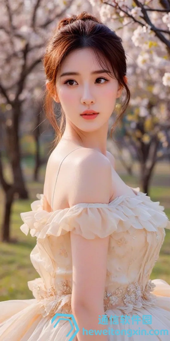 2025澳門今晚開獎記錄圖片及價格:完整版截圖與市場行情