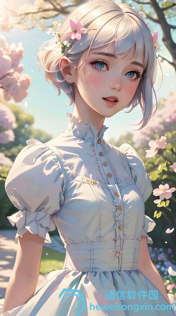 澳門現(xiàn)場(chǎng)開獎(jiǎng)直播開獎(jiǎng)結(jié)果今天:實(shí)時(shí)更新與歷史對(duì)比