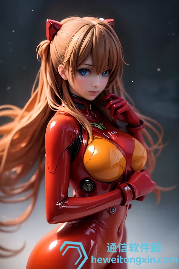 新港澳彩開獎結(jié)果歷史記錄：全局?jǐn)?shù)據(jù)回顧與趨勢洞察