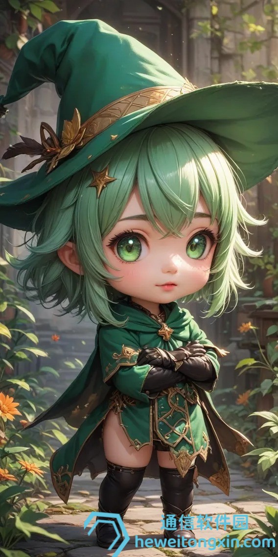 0149330cσm查詢開獎號碼:最新開獎一覽與數(shù)據(jù)解析