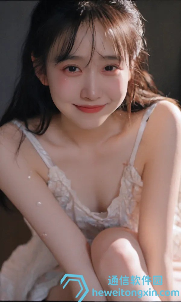 香港期期準(zhǔn)資料大全雷鋒報(bào)：每日全覽與實(shí)戰(zhàn)技巧分享