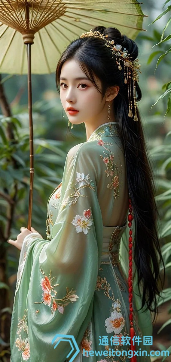 澳門(mén)管家婆100%精準(zhǔn)準(zhǔn)確圖片，直觀呈現(xiàn)關(guān)鍵信息