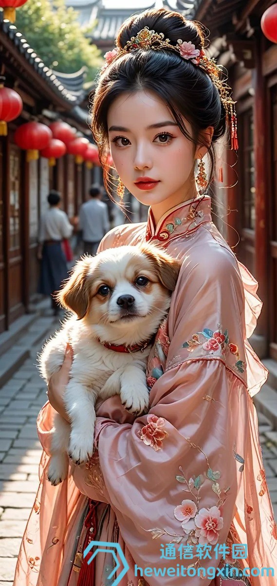 香港最淮100‰一肖中特中獎：規(guī)則解析與風(fēng)險(xiǎn)提示