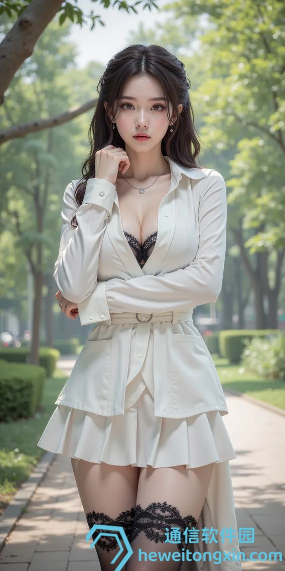 熱度爆棚：2025澳門(mén)69開(kāi)什么號(hào)，一文解讀背后規(guī)律