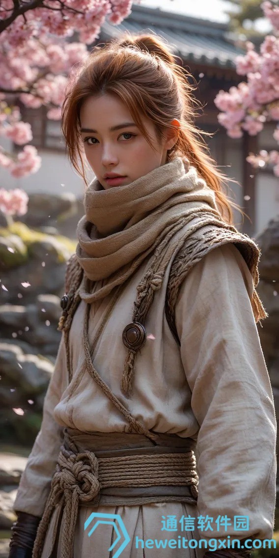 全網(wǎng)最準的新澳門2025：獨家對比與預(yù)測，一站掌握未來趨勢