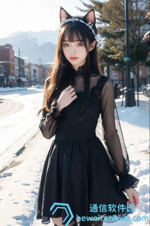 權(quán)威解讀:管家婆一肖一碼取準確比必,數(shù)據(jù)對比全解析