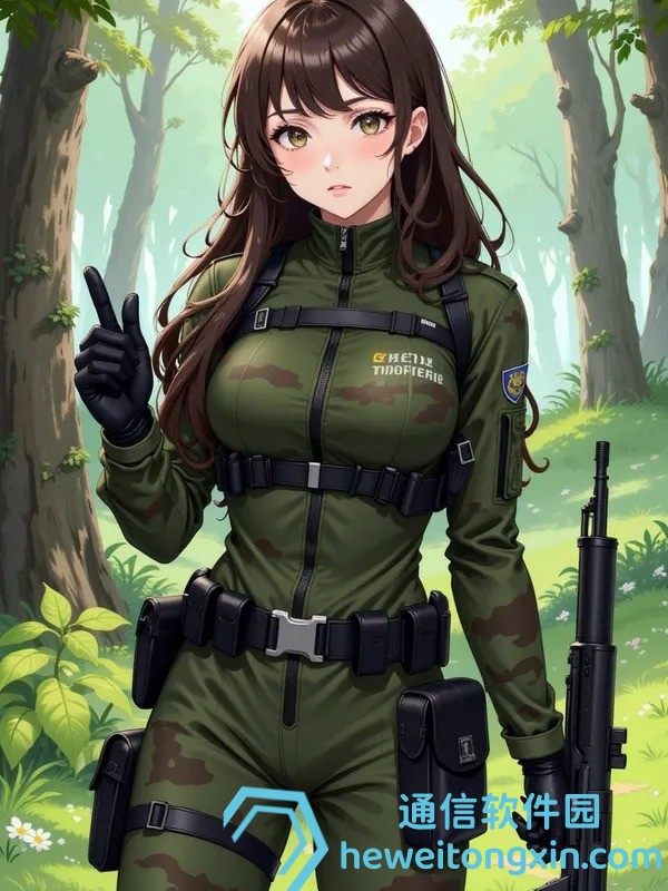 新奧門免費(fèi)：限時(shí)福利來襲，錯(cuò)過再等一年！