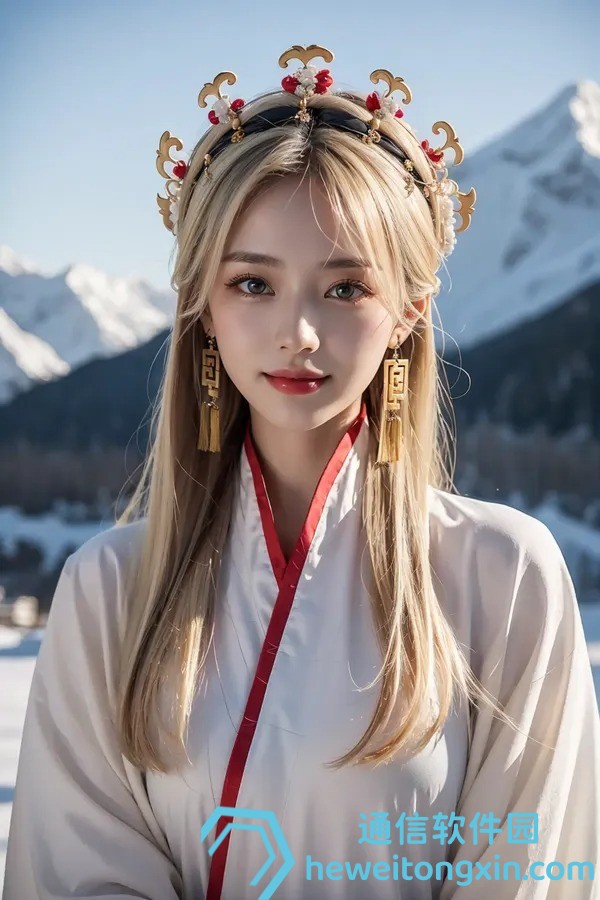 澳門(mén)天天好彩資料大全：海量資料一站整理，數(shù)據(jù)分析與實(shí)戰(zhàn)技巧并重