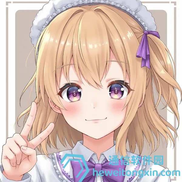 獨(dú)家福利：澳門(mén)6開(kāi)彩天天正版資料免費(fèi)，助你把握最新走勢(shì)