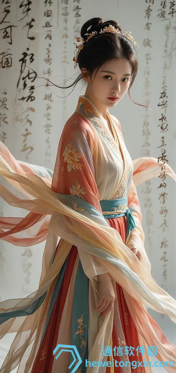 2025年澳門69期開獎結(jié)果：榮耀時刻來襲，解析背后的趨勢