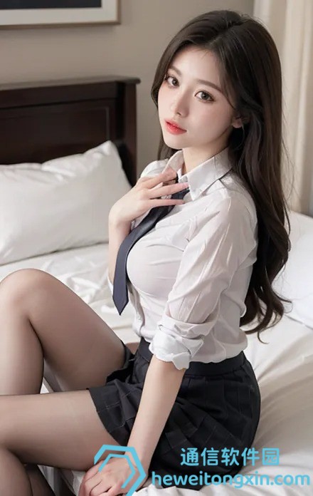 澳門944c資料免費(fèi)大全二四六碼頭詩：全面梳理與最新資源一網(wǎng)打盡