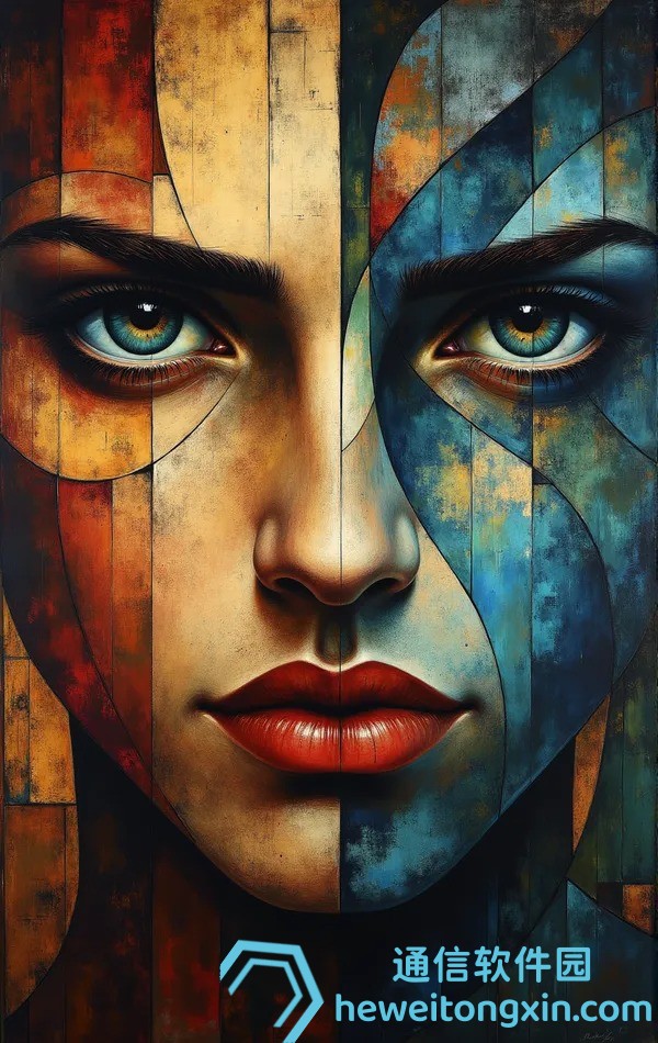 一家團(tuán)聚紅燈照最佳答案：回家路上的溫情與現(xiàn)實指南