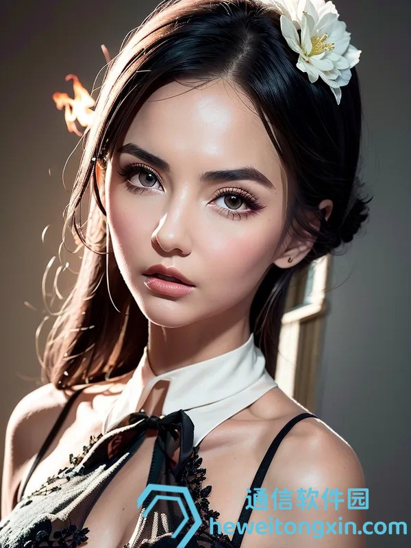 揭秘?zé)崴言掝}:三期內(nèi)必出一肖100準(zhǔn)的隱藏規(guī)律與實戰(zhàn)技巧