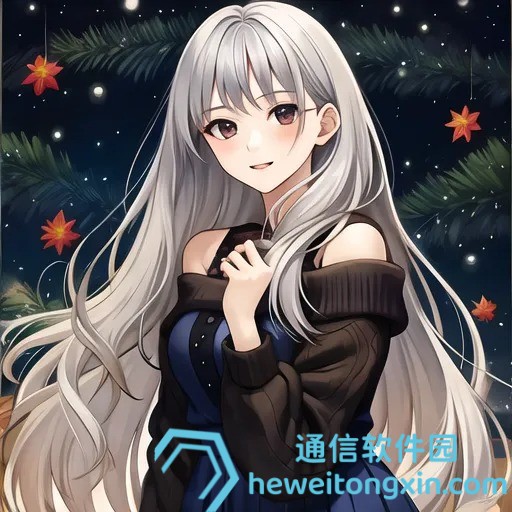 2025精準(zhǔn)資料免費(fèi)提供最新版：權(quán)威數(shù)據(jù)第一時(shí)間更新