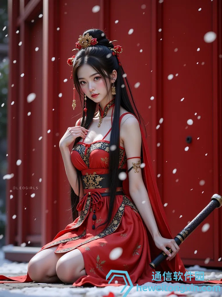 2025新澳門(mén)年天天彩免費(fèi)資料：把握走勢(shì)的必讀大全，投注技巧全公開(kāi)