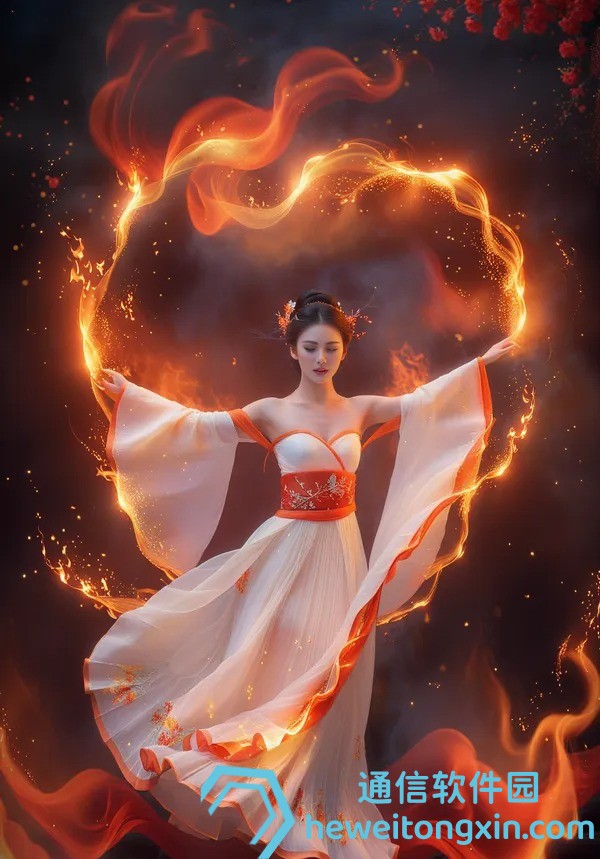 新2025澳門天天彩一肖一碼:權(quán)威解讀與趨勢分析,助你把握走向