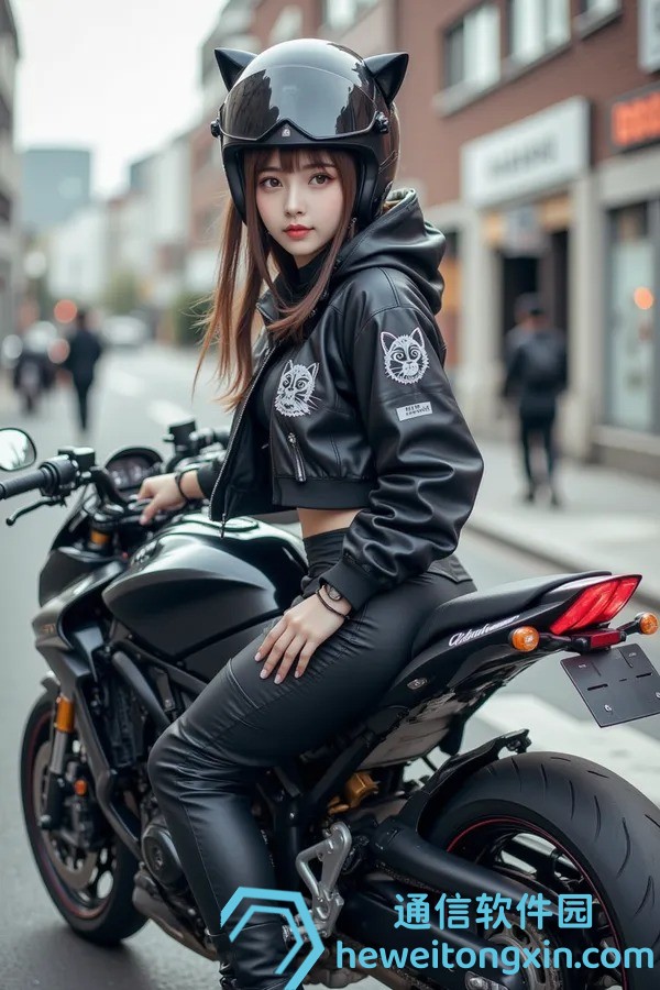 行業(yè)洞察:新門內(nèi)部資料精準(zhǔn)大全帶來(lái)的效率革命