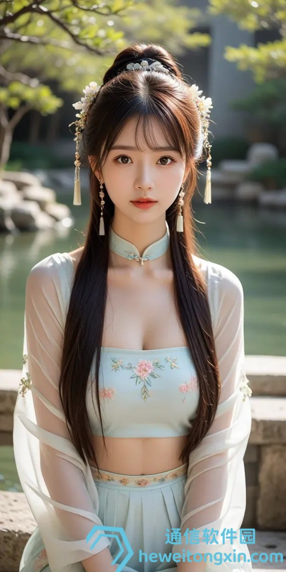 新澳門一肖一碼1000準確上線，速來體驗高精度預測