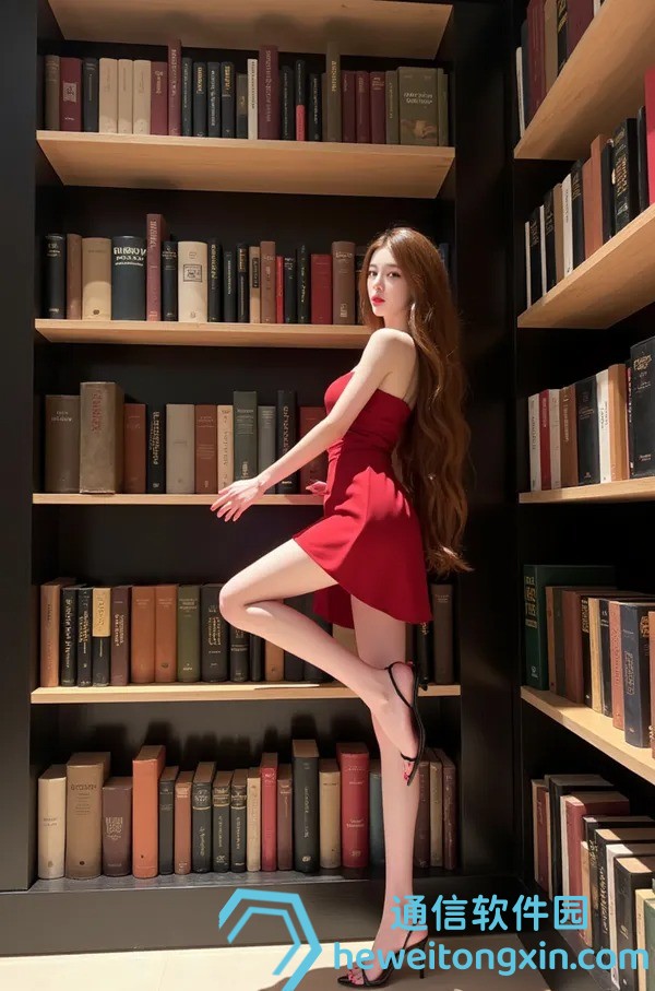 澳門精準(zhǔn)一肖一碼100%：全方位解讀與實(shí)戰(zhàn)技巧，提升預(yù)測(cè)水平