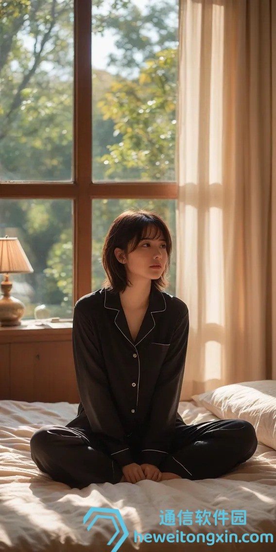 今天澳9點30開什么特馬，最快速的官方解析在此