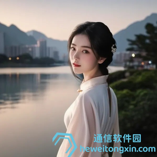 2025年澳門六今晚開獎直播：完整賽程、時間表與重要看點