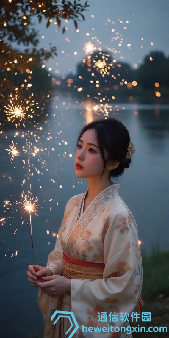 澳彩資料大全：專業(yè)級(jí)數(shù)據(jù)資源，洞察走勢