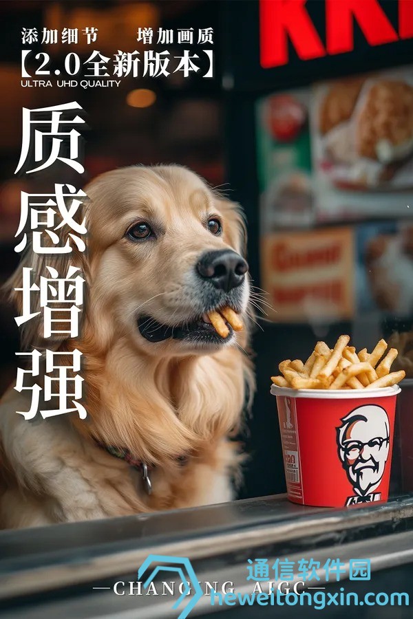 震撼來襲：4949澳門今晚開什么，最新開獎內(nèi)幕與技巧