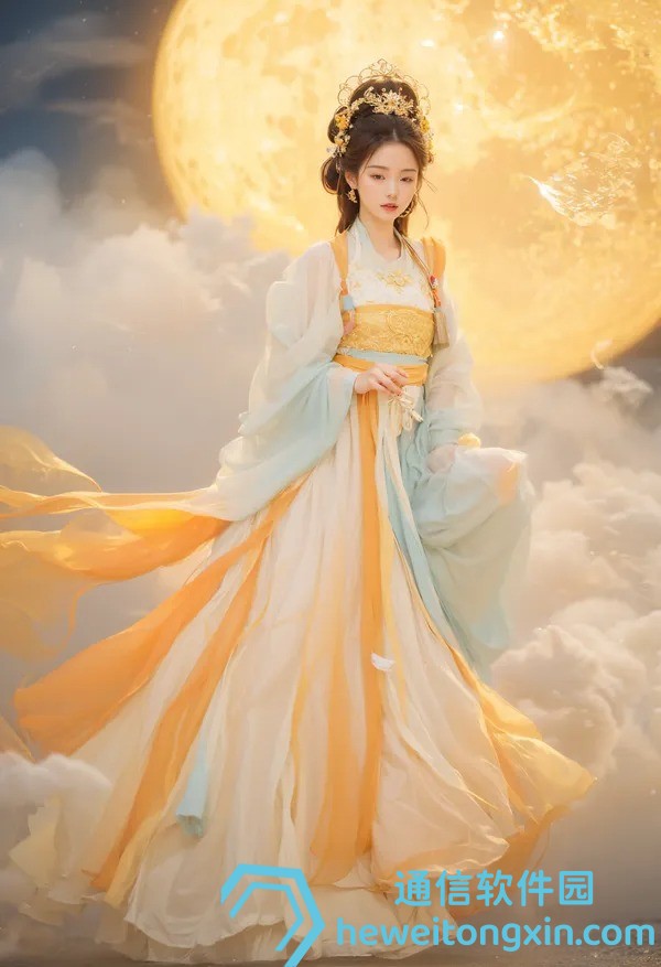 管家婆的資料一肖一碼中100%：權(quán)威解讀與命中傳說背后的數(shù)據(jù)分析