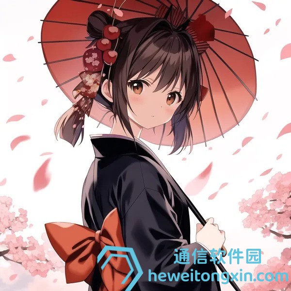 新澳2025年正版資料搖錢樹:獲取途徑與正版使用指南