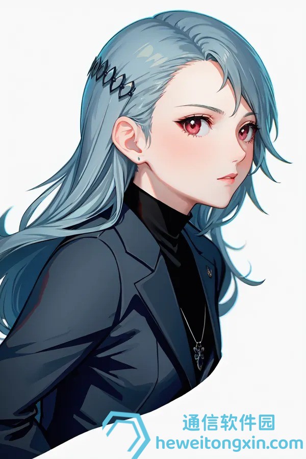 深度解碼:澳彩全年免費(fèi)資料大全,揭示數(shù)據(jù)背后的玄機(jī)