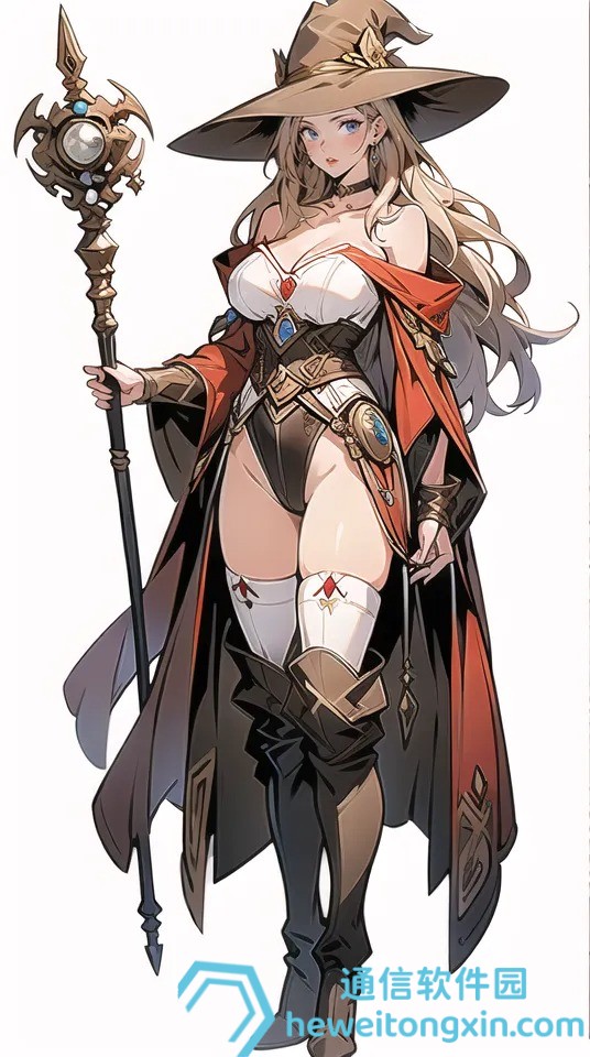 澳門最精準正最準正最更新:權(quán)威數(shù)據(jù)背后的算法揭秘與實時更新