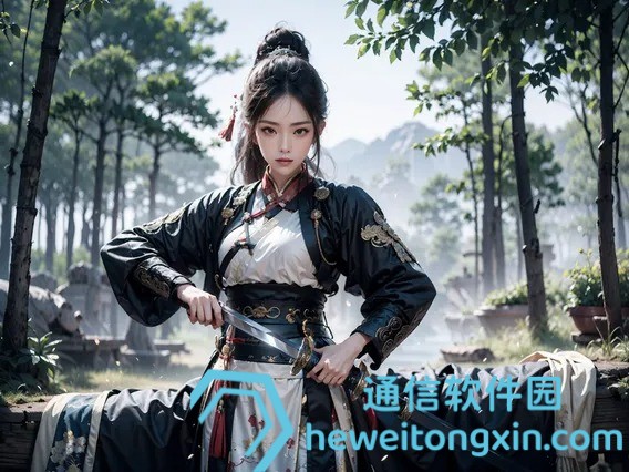 官方整理：2025年一肖一碼一中資料，完整數(shù)據(jù)隨查隨用