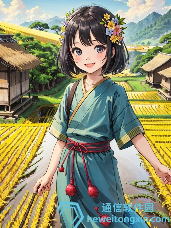 澳門36期開獎記錄圖片全集：逐期對比，直觀把握開獎走向