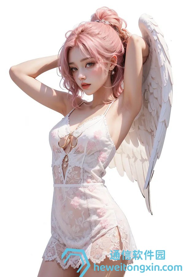 2025新澳門正版精準免費：開啟專屬精準信息的新紀元