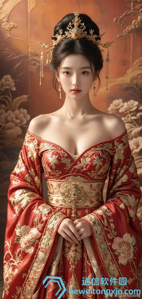 澳門今晚開精準(zhǔn)四不像游戲:獎(jiǎng)金與刺激并存的熱鬧之夜