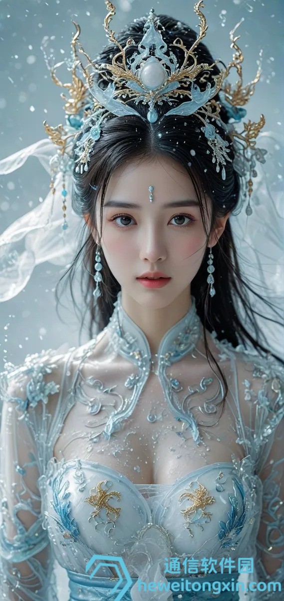 獨家揭秘：澳門一碼一碼100準(zhǔn)兔帶你邁向好運第一步