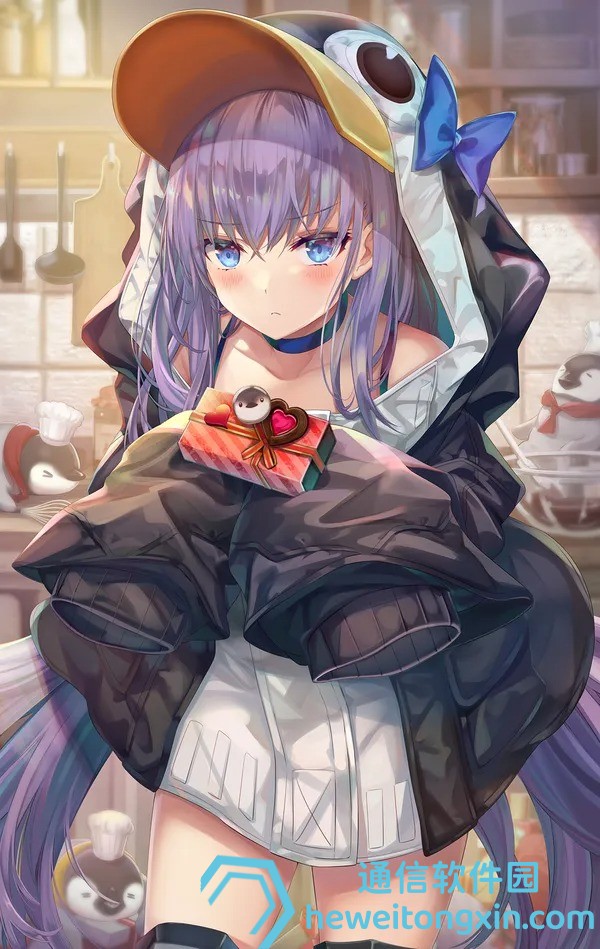 新澳門精準(zhǔn)4肖期期準(zhǔn)，最新數(shù)據(jù)速遞與實(shí)戰(zhàn)建議