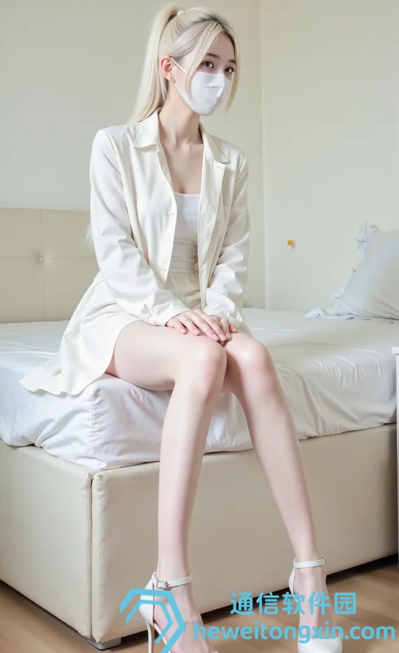 新奧門六和彩今晚開結果，實時更新直播，錯過一秒也不必擔心