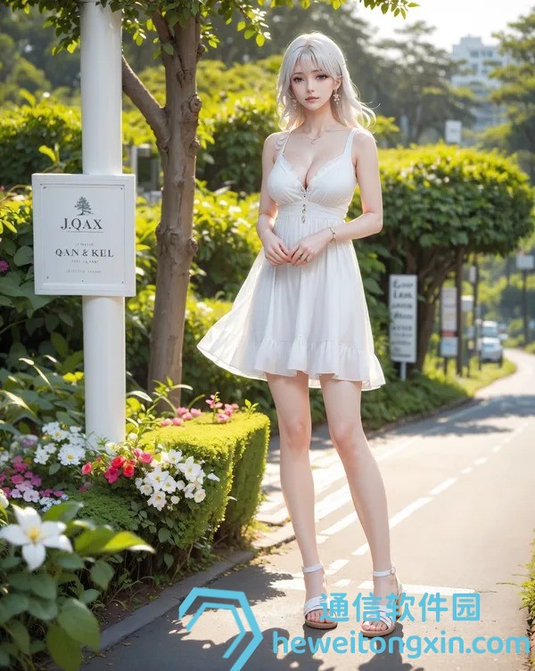 435050cσm查詢澳彩資料:實時數(shù)據(jù)源與深入分析