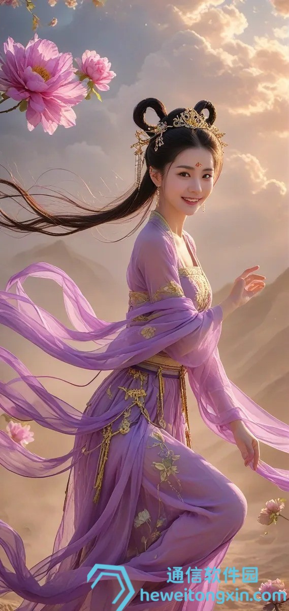 2025年新澳門彩第71今晚開獎(jiǎng)號(hào)碼是多少：最新結(jié)果揭曉，附專業(yè)解讀