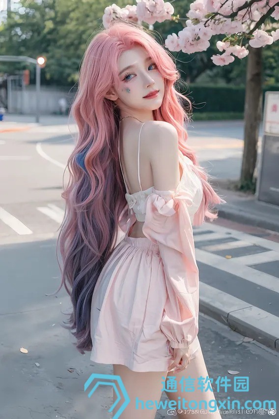 獨家爆料:一肖一碼100